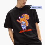 jeff-mcneil-squirrel-new-york-mets-baseball-shirt-1_tppqvb