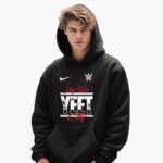 jey-uso-yeet-city-nike-shirt-1_iaqcf2