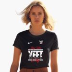 jey-uso-yeet-city-nike-shirt-1_iaqcf2