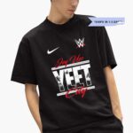 jey-uso-yeet-city-nike-shirt-1_iaqcf2
