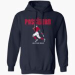 jhostynxon-garcia-the-password-shirt-1_vp0ym8.jpg