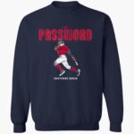 jhostynxon-garcia-the-password-shirt-1_vp0ym8.jpg