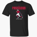 jhostynxon-garcia-the-password-shirt-1_vp0ym8.jpg