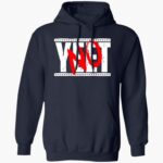 jimmy-uso-no-yeet-shirt-1_st9csa.jpg