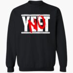 jimmy-uso-no-yeet-shirt-1_st9csa.jpg