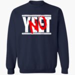 jimmy-uso-no-yeet-shirt-1_st9csa.jpg