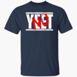 jimmy-uso-no-yeet-shirt-1_st9csa.jpg