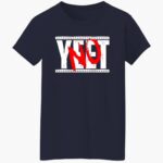 jimmy-uso-no-yeet-shirt-1_st9csa.jpg