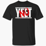 jimmy-uso-no-yeet-shirt-1_st9csa.jpg