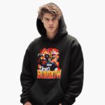 joe-burrow-cincinnati-bengals-nfl-vintage-graphic-shirt-1_lwwac6