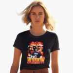 joe-burrow-cincinnati-bengals-nfl-vintage-graphic-shirt-1_lwwac6