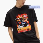 joe-burrow-cincinnati-bengals-nfl-vintage-graphic-shirt-1_lwwac6