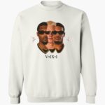 joe-burrow-jamarr-chase-tee-higgins-v-ix-i-shirt-1_dnnjva.jpg