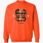 joe-burrow-jamarr-chase-tee-higgins-v-ix-i-shirt-1_dnnjva.jpg