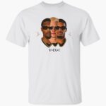 joe-burrow-jamarr-chase-tee-higgins-v-ix-i-shirt-1_dnnjva.jpg