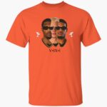 joe-burrow-jamarr-chase-tee-higgins-v-ix-i-shirt-1_dnnjva.jpg