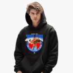 john-cena-the-last-time-is-now-shirt-1_z9hvik