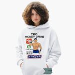 john-cena-tke-money-grab-slim-jim-cash-app-prime-snickers-shirt-1_vqdmyn