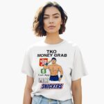 john-cena-tke-money-grab-slim-jim-cash-app-prime-snickers-shirt-1_vqdmyn