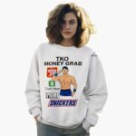 john-cena-tke-money-grab-slim-jim-cash-app-prime-snickers-shirt-1_vqdmyn