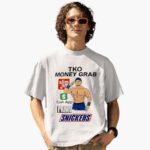 john-cena-tke-money-grab-slim-jim-cash-app-prime-snickers-shirt-1_vqdmyn
