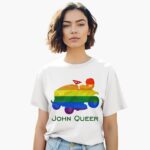 john-queer-pride-month-2025-shirt-1_sstdce