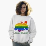 john-queer-pride-month-2025-shirt-1_sstdce
