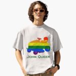 john-queer-pride-month-2025-shirt-1_sstdce
