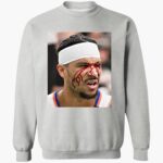 josh-hart-after-getting-elbowed-in-the-face-shirt-1_wnnjso.jpg