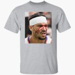 josh-hart-after-getting-elbowed-in-the-face-shirt-1_wnnjso.jpg