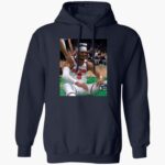 josh-hart-was-elbowed-in-the-face-shirt-1_lllyjl.jpg