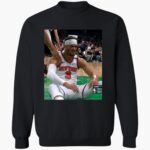 josh-hart-was-elbowed-in-the-face-shirt-1_lllyjl.jpg