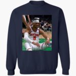 josh-hart-was-elbowed-in-the-face-shirt-1_lllyjl.jpg