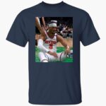 josh-hart-was-elbowed-in-the-face-shirt-1_lllyjl.jpg