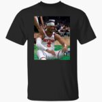 josh-hart-was-elbowed-in-the-face-shirt-1_lllyjl.jpg