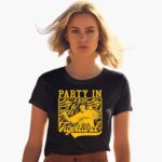 josh-pearson-lsu-tigers-party-in-tigerland-shirt-1_ecooda