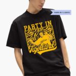 josh-pearson-lsu-tigers-party-in-tigerland-shirt-1_ecooda