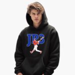 jp3-jeremy-pena-houston-astros-baseball-shirt-1_fwclca