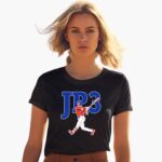 jp3-jeremy-pena-houston-astros-baseball-shirt-1_fwclca