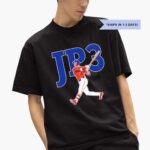 jp3-jeremy-pena-houston-astros-baseball-shirt-1_fwclca