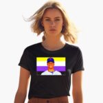 juan-soto-new-york-mets-nonbinary-flag-shirt-1_aplc0z