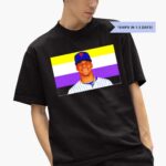 juan-soto-new-york-mets-nonbinary-flag-shirt-1_aplc0z