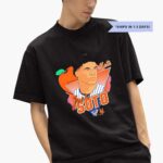 juan-soto-player-new-york-mets-caricature-shirt-1_oosfz5