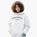 juneteenth-est-1865-shirt-1_sxufeq