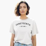 juneteenth-est-1865-shirt-1_sxufeq