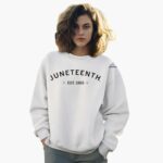 juneteenth-est-1865-shirt-1_sxufeq