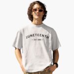 juneteenth-est-1865-shirt-1_sxufeq
