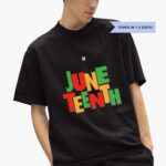 juneteenth-new-york-yankees-baseball-shirt-1_r0hqra