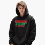 juneteenth-to-celebrate-educate-agitate-shirt-1_nzyggf