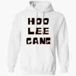 jung-hoo-lee-hoo-lee-gans-shirt-1_v10uf4.jpg